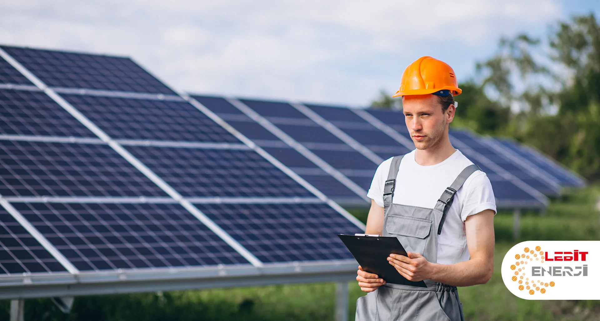 Uzaktan İzleme Ve Kontrol (SCADA)